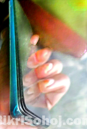 স্যামসাং গ্যালাক্সি A51